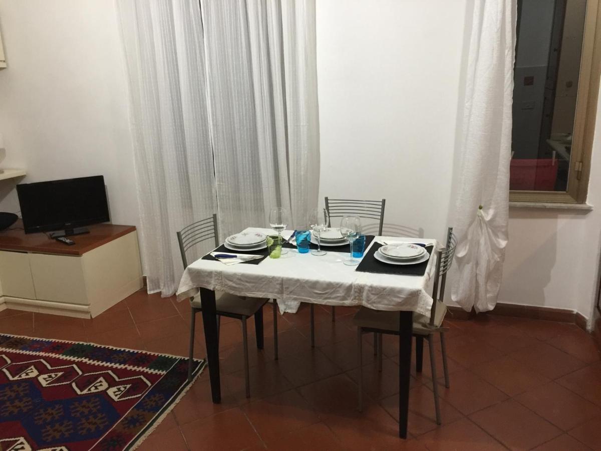 Lovely Irnerio ❤ flat near S. Pietro ★ - Housity