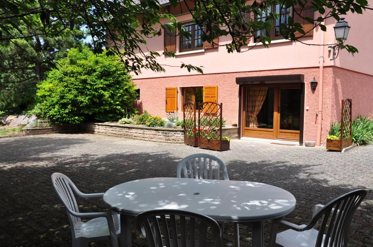 studio Fleurette - Housity