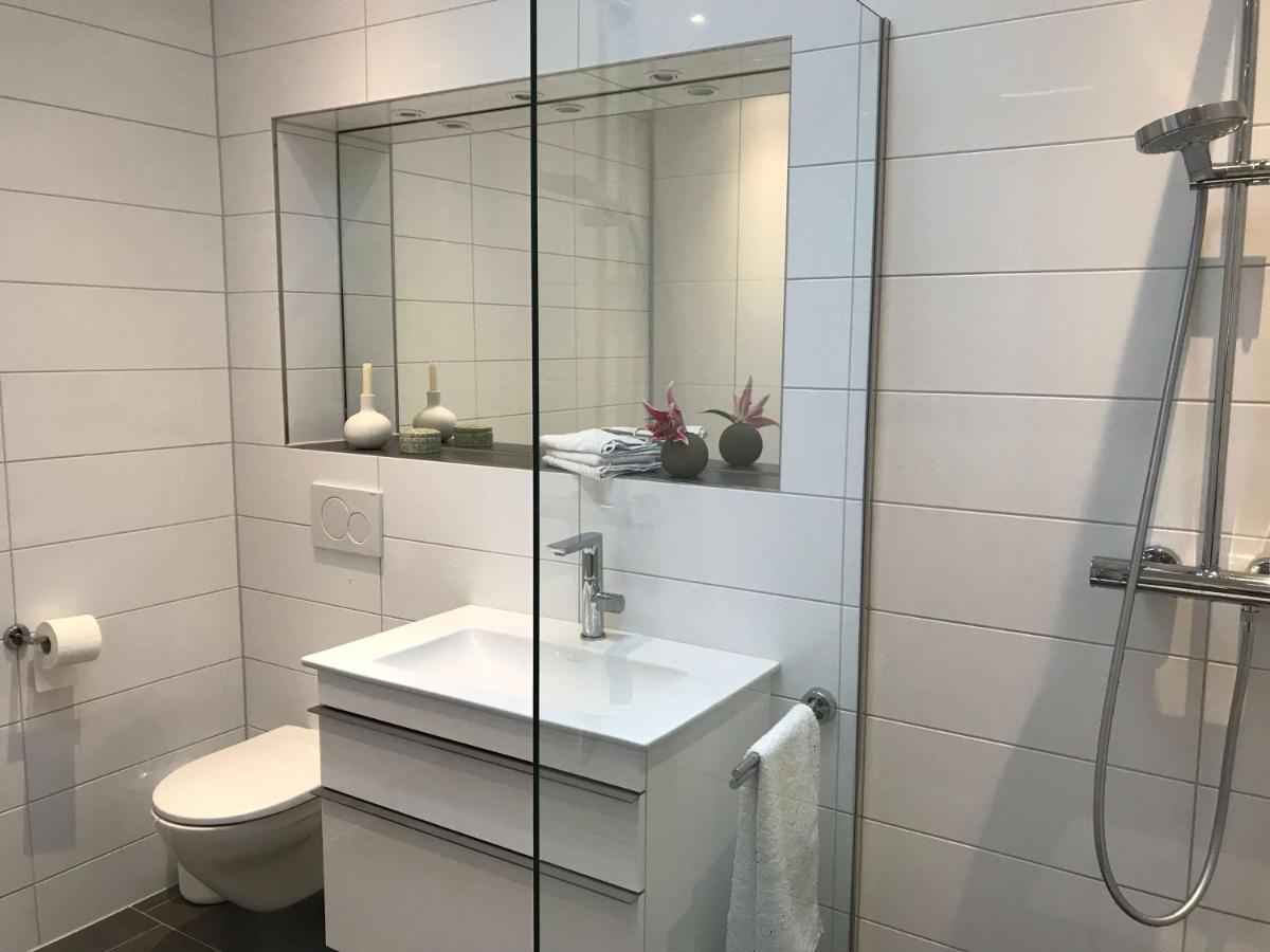 Nauwieser50 - Housity