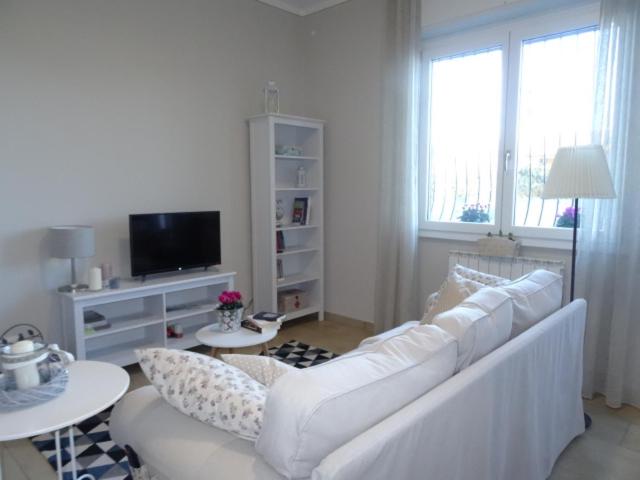 IL CILIEGIO Affittacamere - Housity