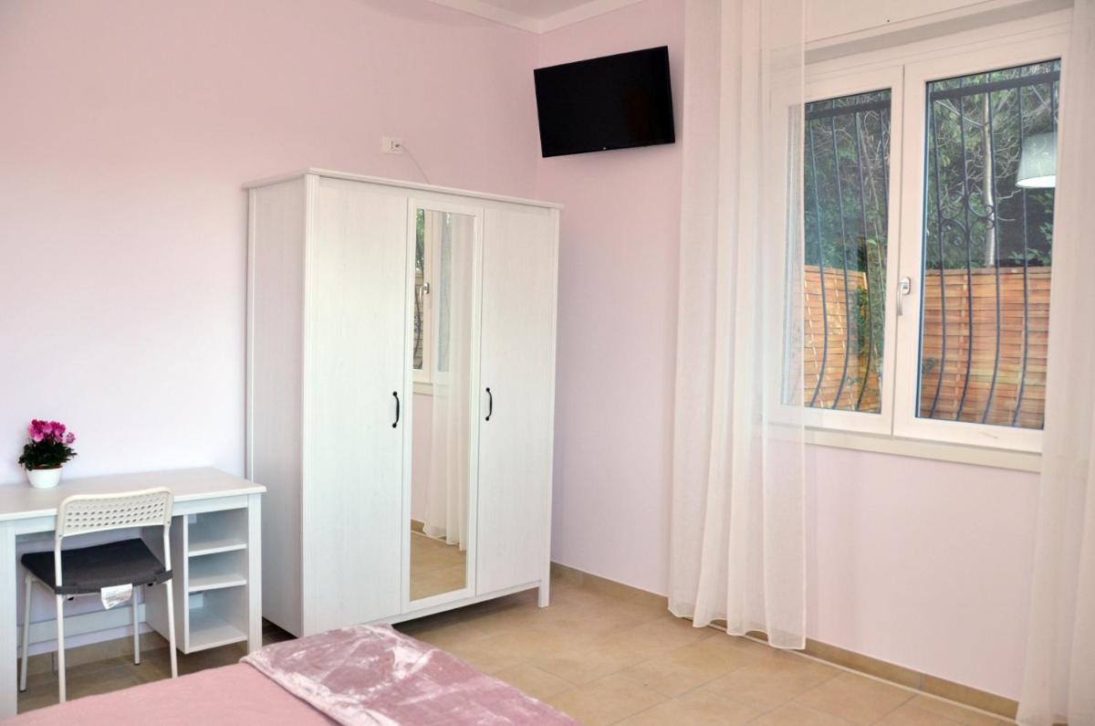 IL CILIEGIO Affittacamere - Housity