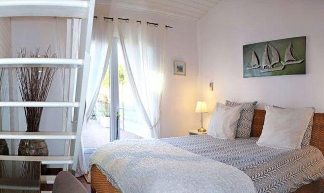 Le Clos des Romarins - Housity