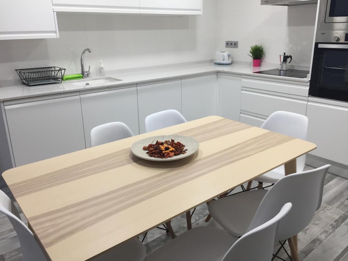 Loft Alfa - Hizvo