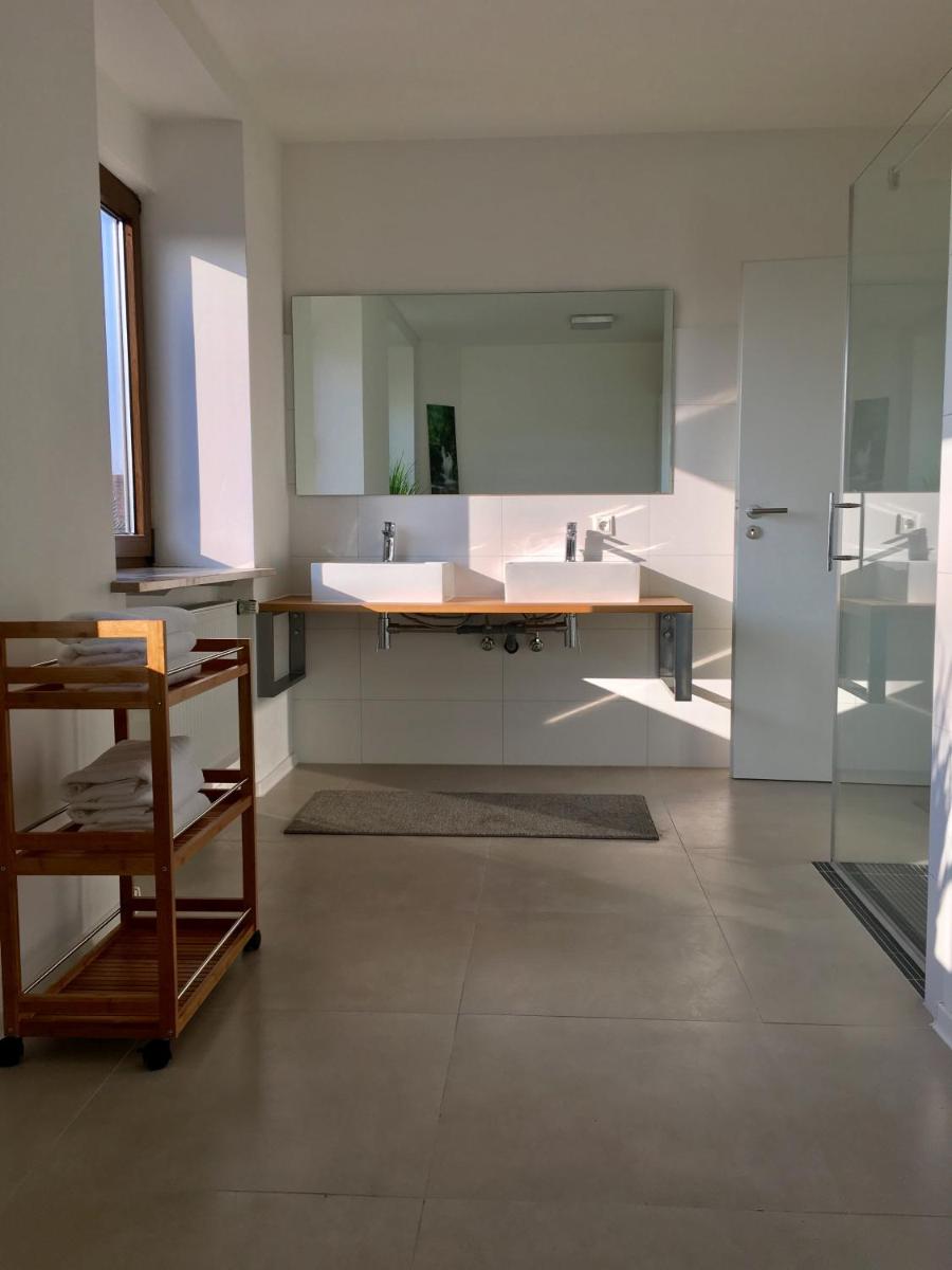 City Apartment - Housity