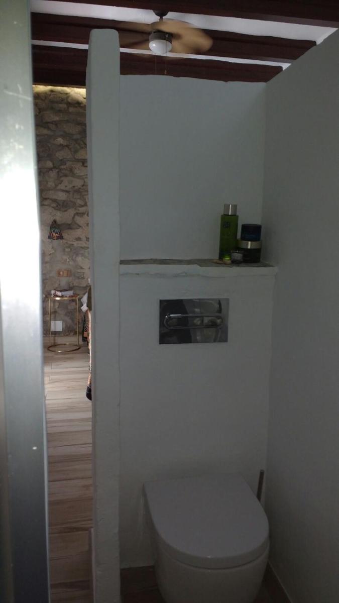 LA MIRILLA SUITES 3 - Housity