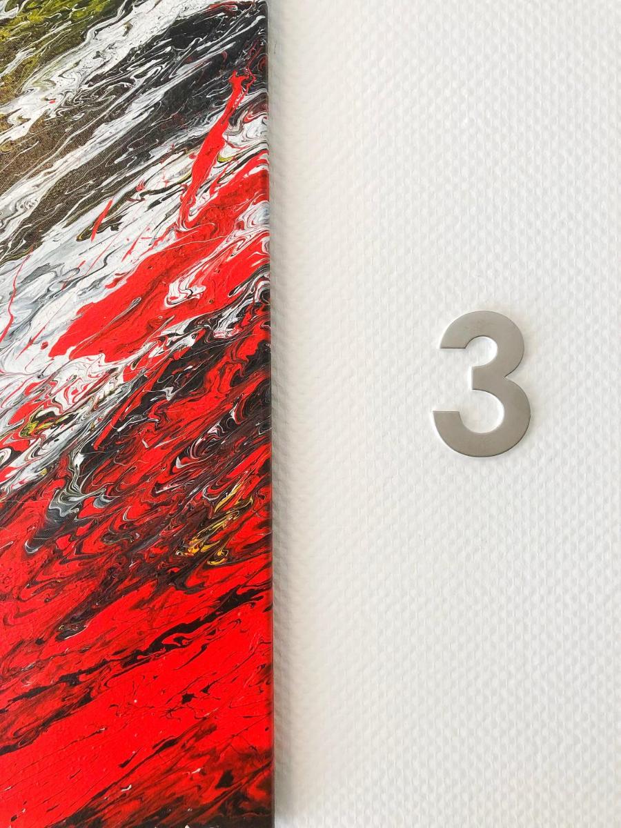 Hugo18 Boardinghouse - Housity