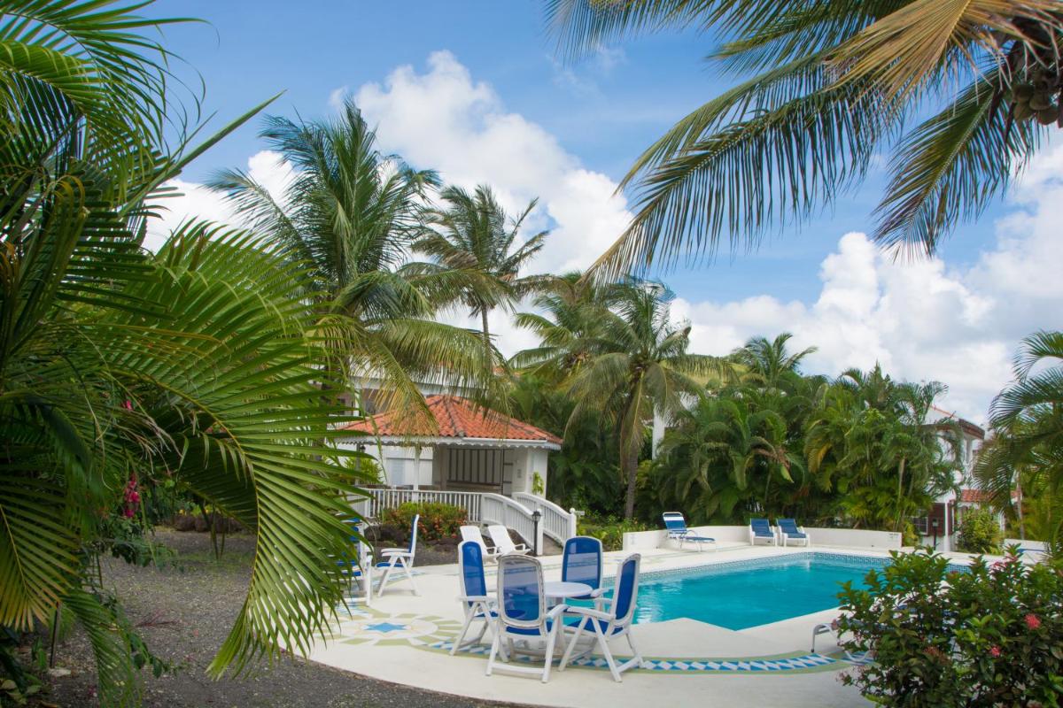 Castles Apartments - Housity
