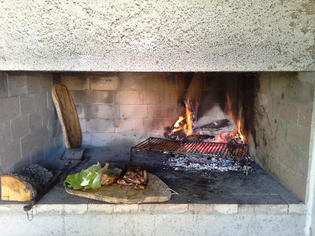 Agriturismo Pentuma - Housity