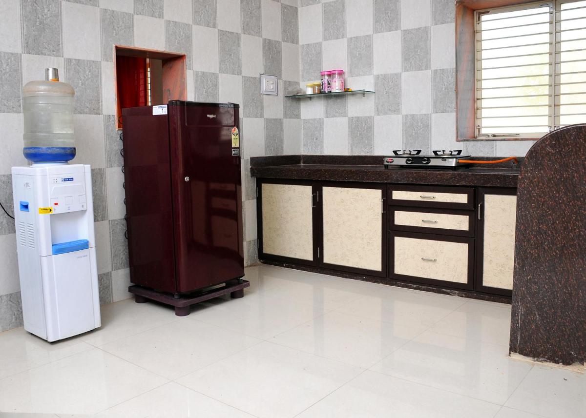 Shivam Sundaram Bunglows - Housity