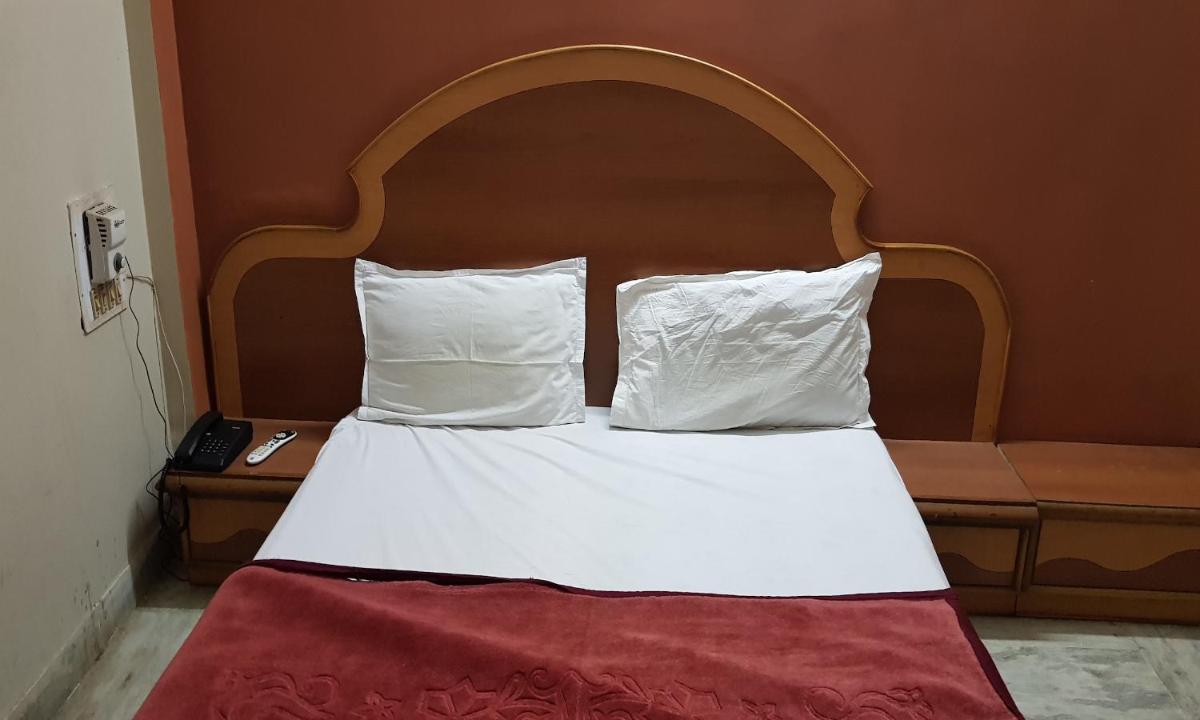 Peaceful and hygienic stay for groups - Housity