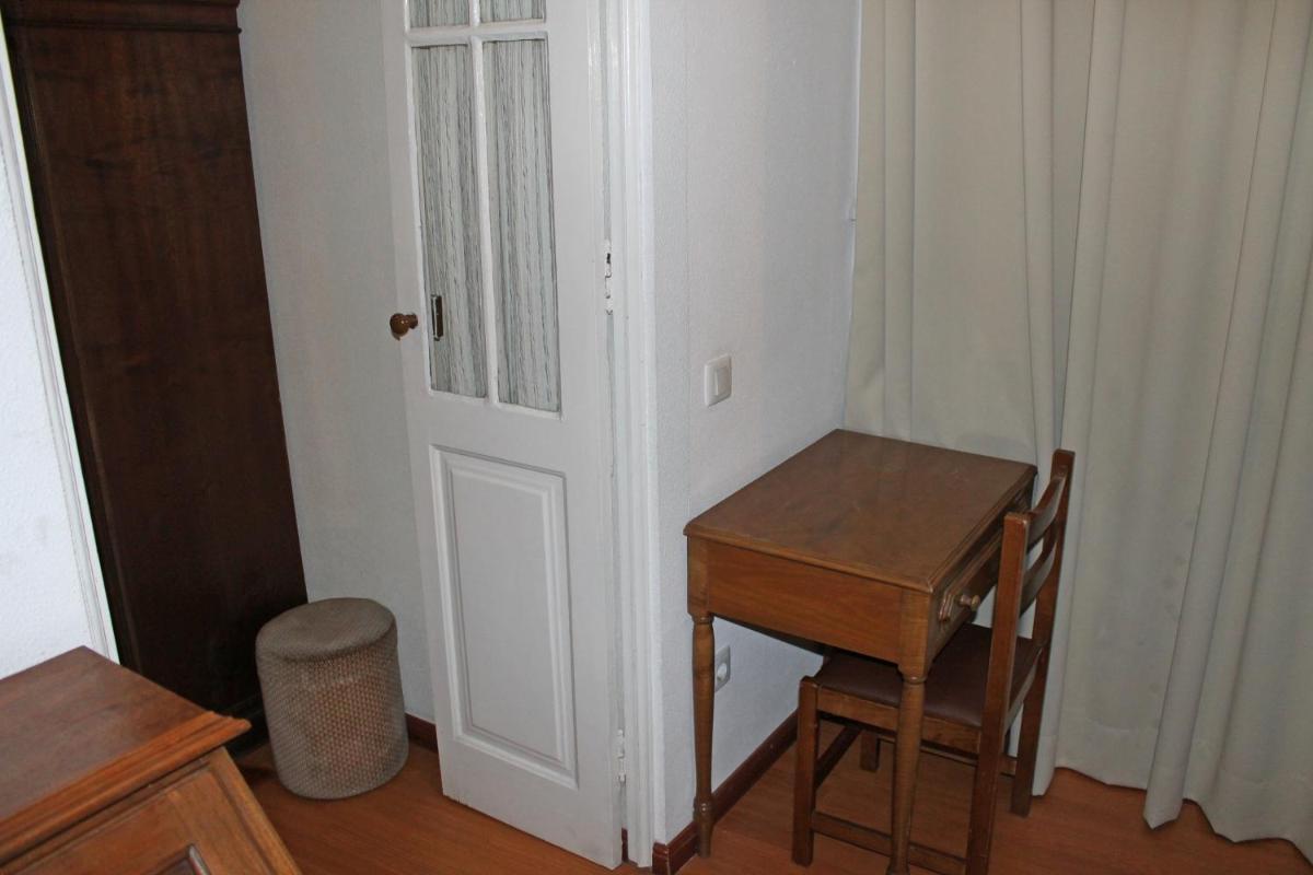 Residencia Vale Formoso - Housity