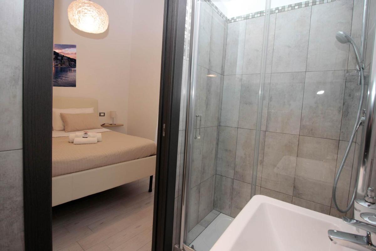 Affittacamere Nonno Ninì - Housity