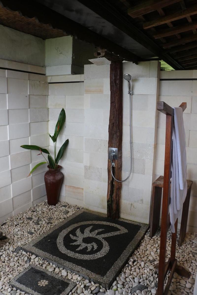 Suitetrails - The Alise Villa