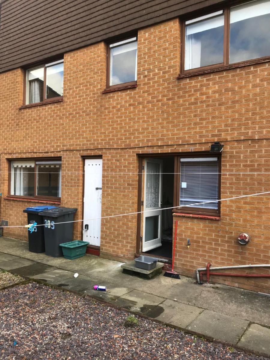 Morrison Close - Housity