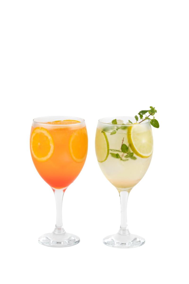 Bebidas en Myseahouse Flamingo - Adults Only 4* Sup