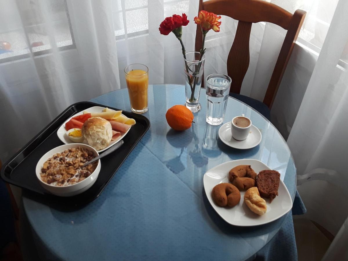 Hotel Asteria - Housity