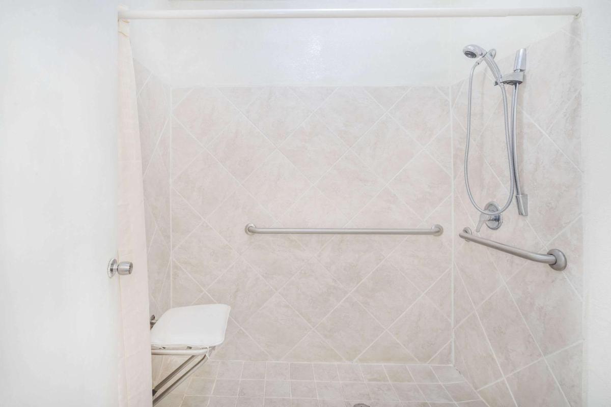 Knights Inn Chattanooga - Housity