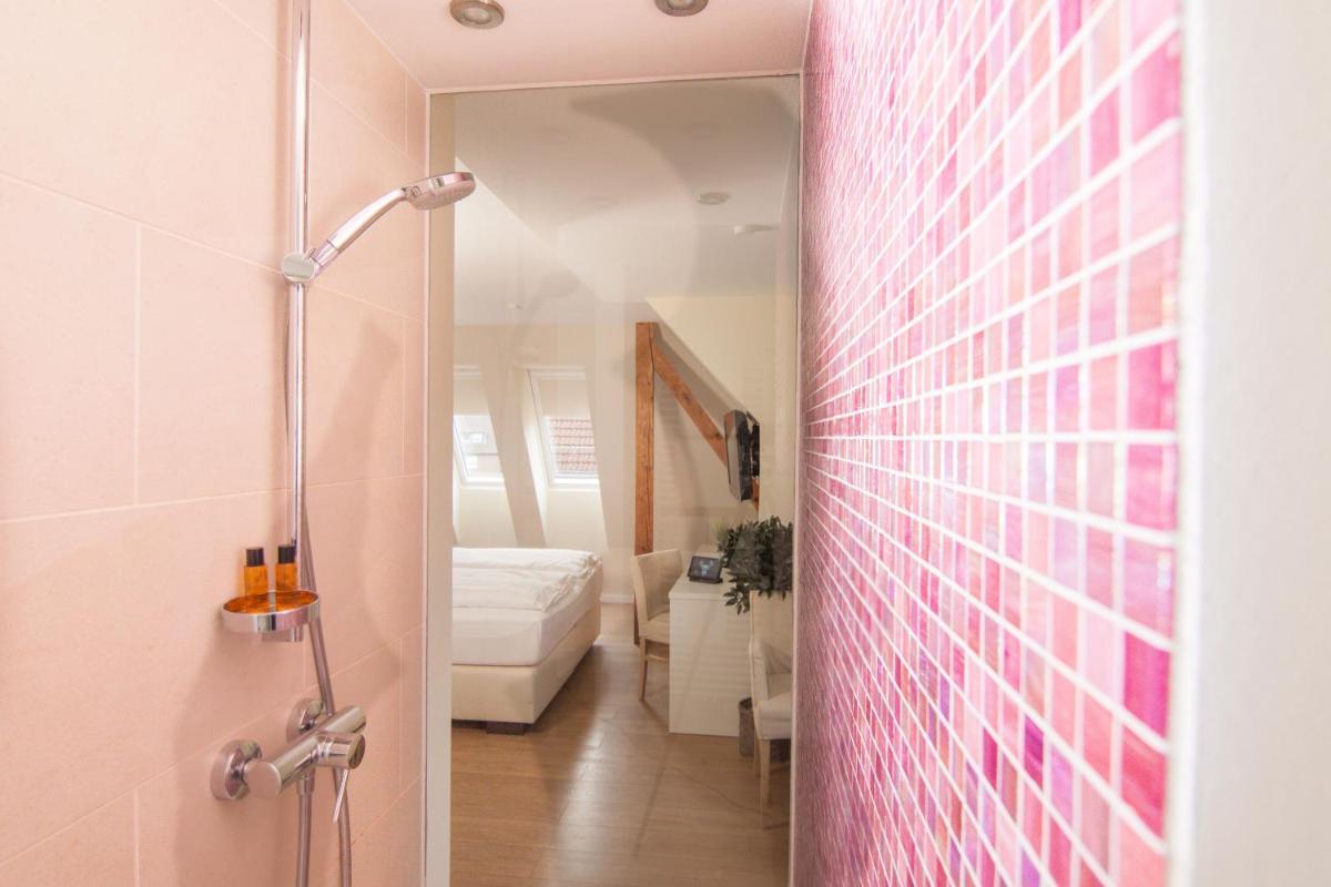 Hotel Havelser Hof - Housity
