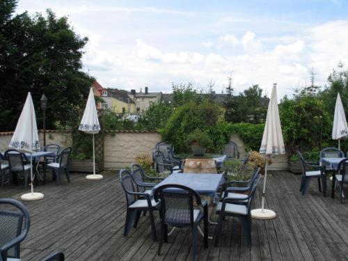Hotel Schmidt - Housity