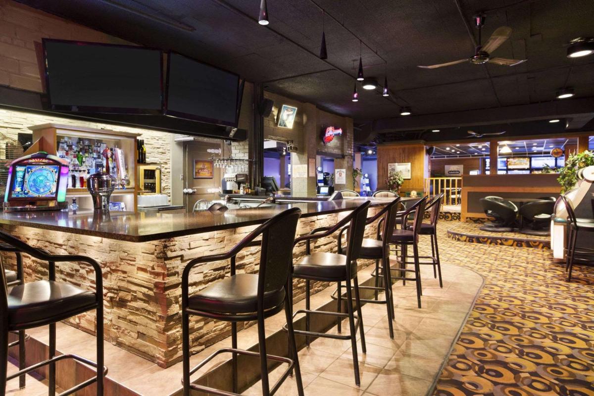 Central Suite Hotel - Housity