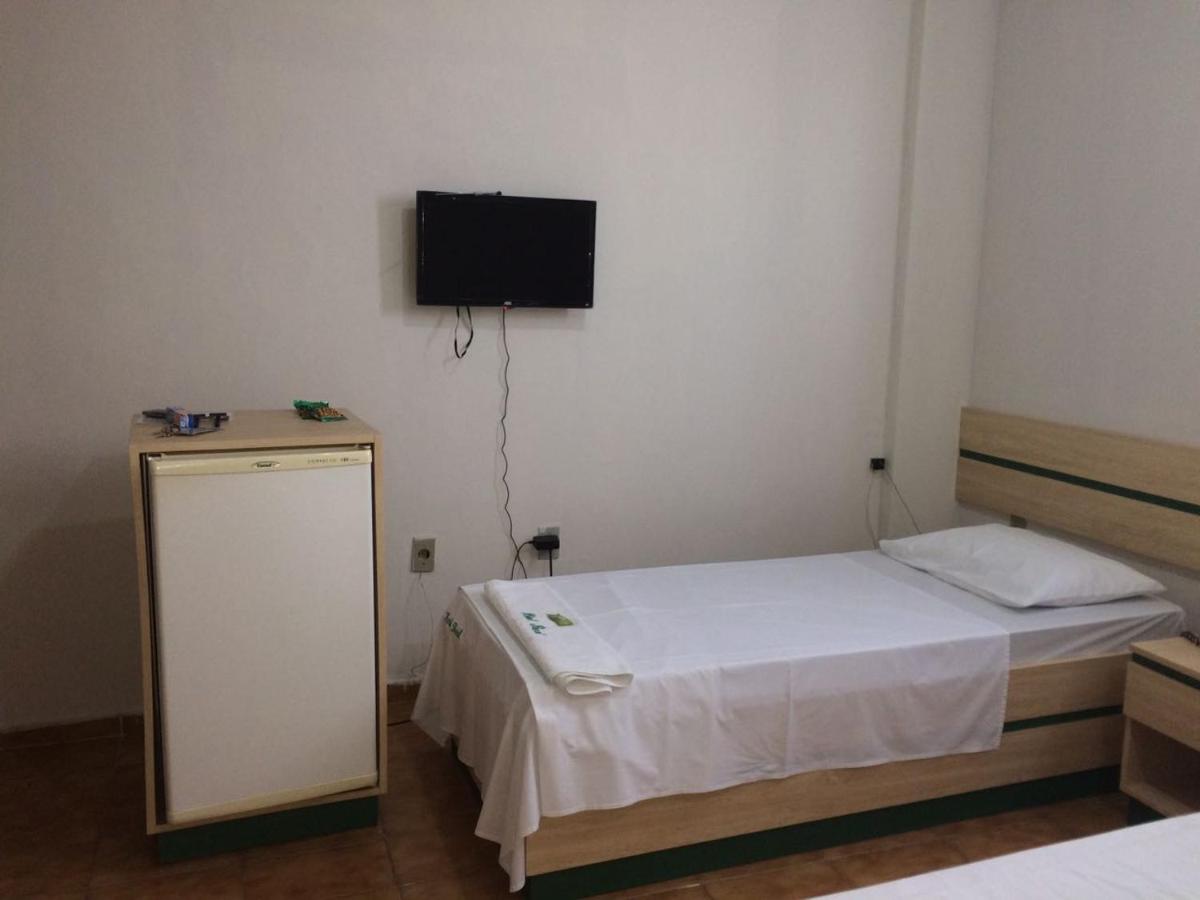 Hotel Real - Housity