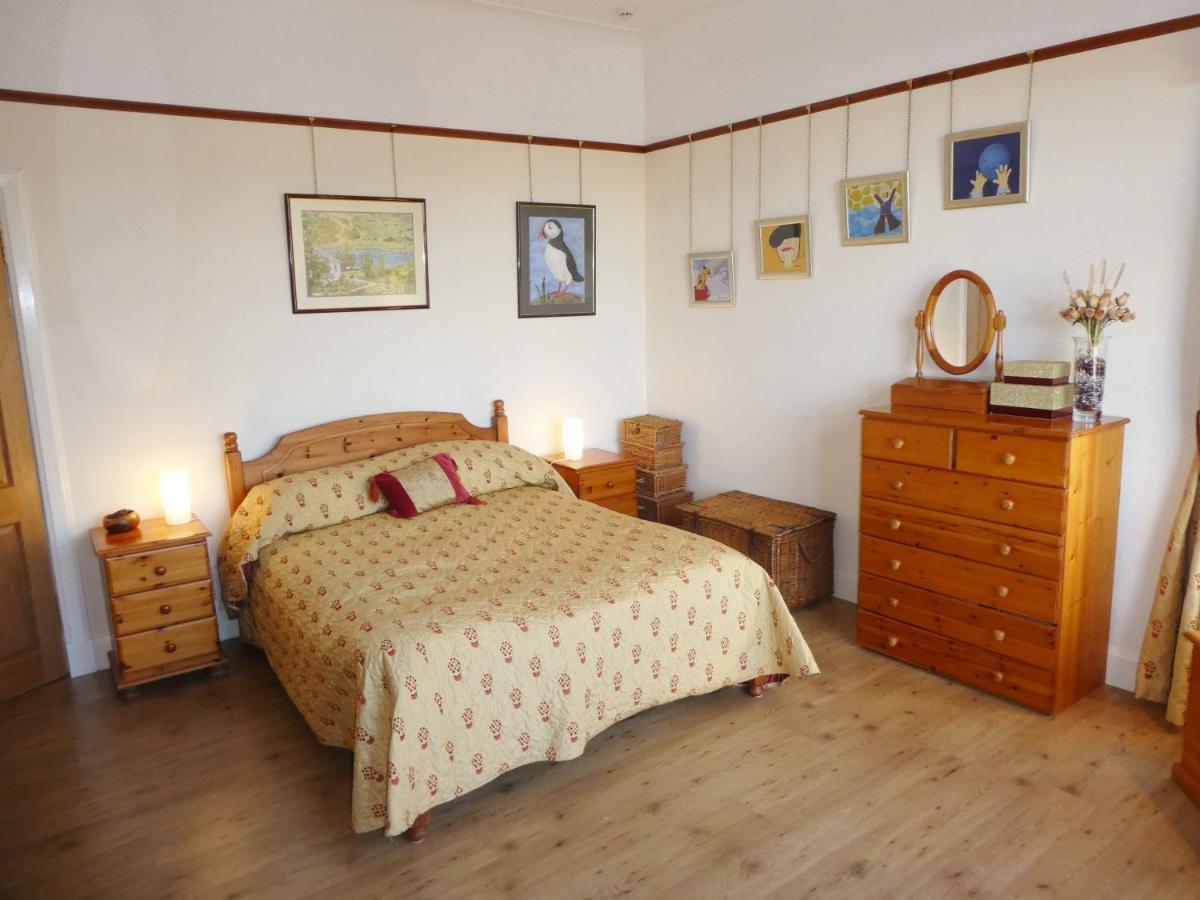 The Cairn Residence - Housity