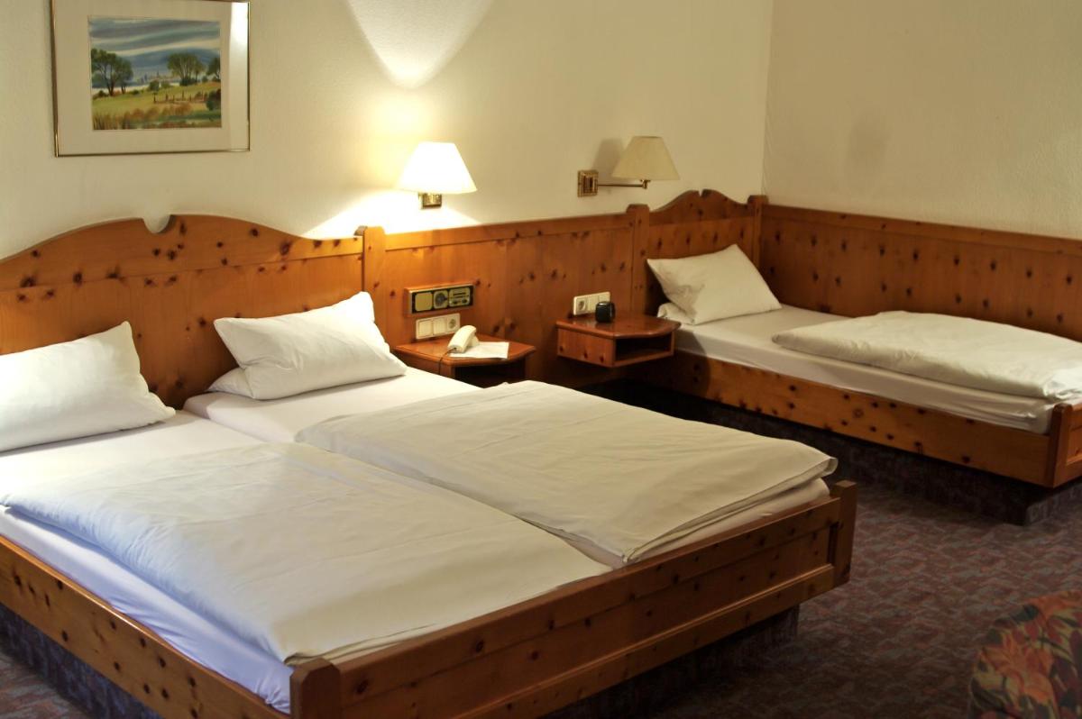 Gasthof zum Kauzen - Housity