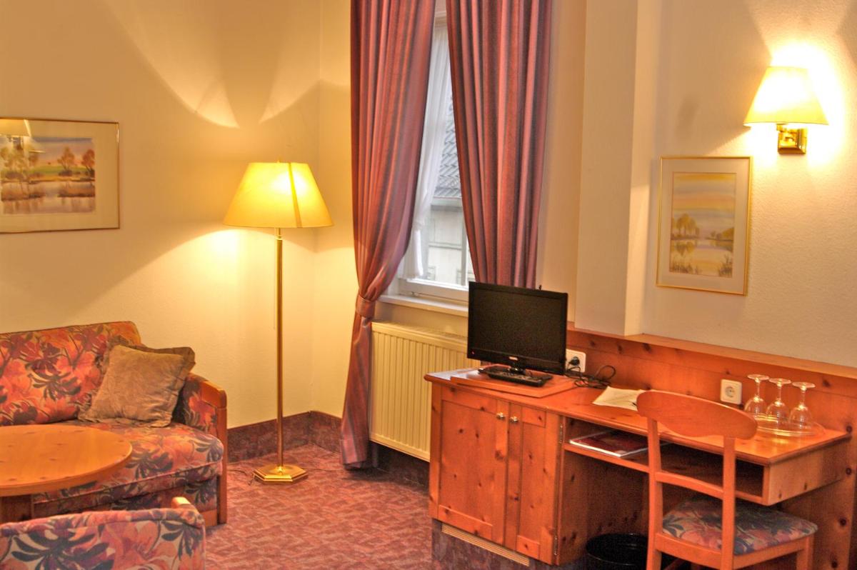 Gasthof zum Kauzen - Housity