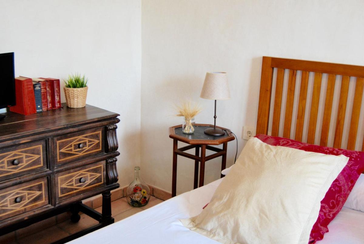 Cortijo de Vega Grande - Housity