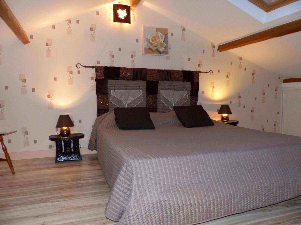 Domaine du Parc - Housity
