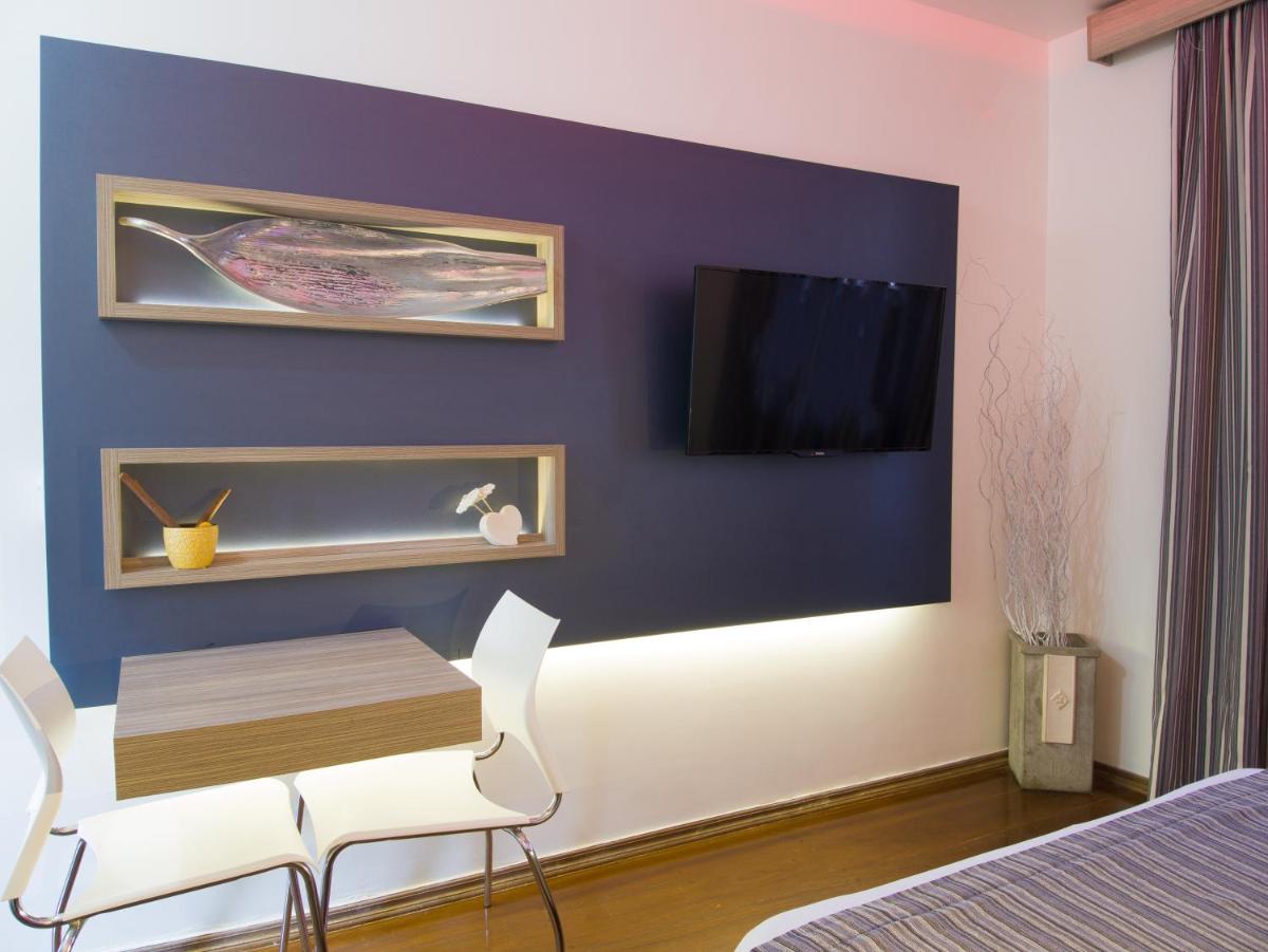 Rainbow Motel (Adult Only) - Housity