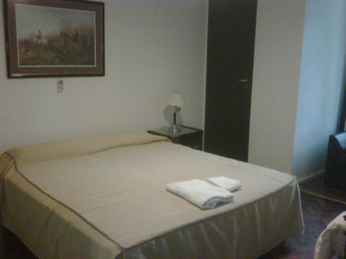 Suitetrails - Apartamentos Centricos