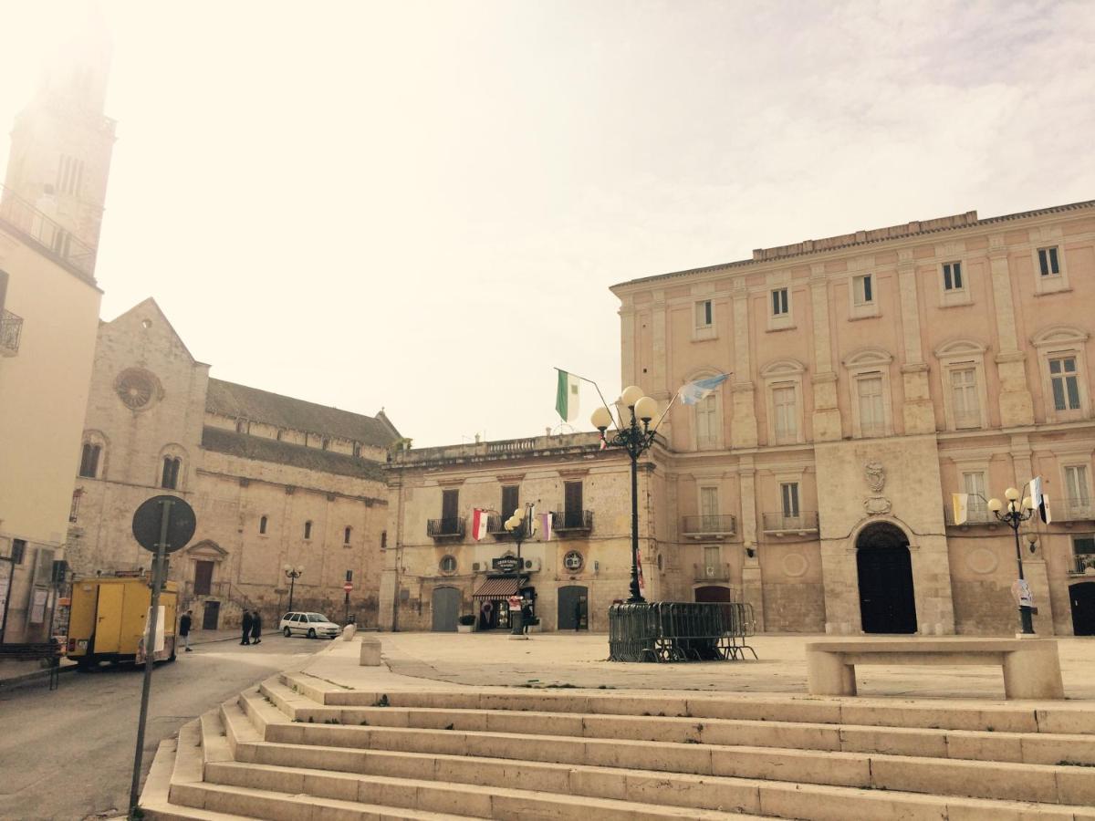 Guest house Novecento - Housity
