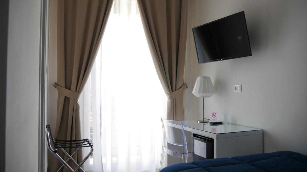 Domus Nova - Housity