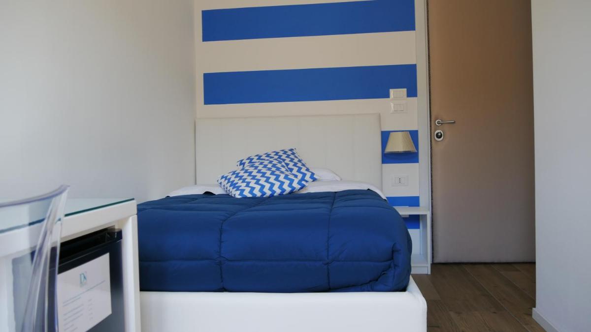 Domus Nova - Housity