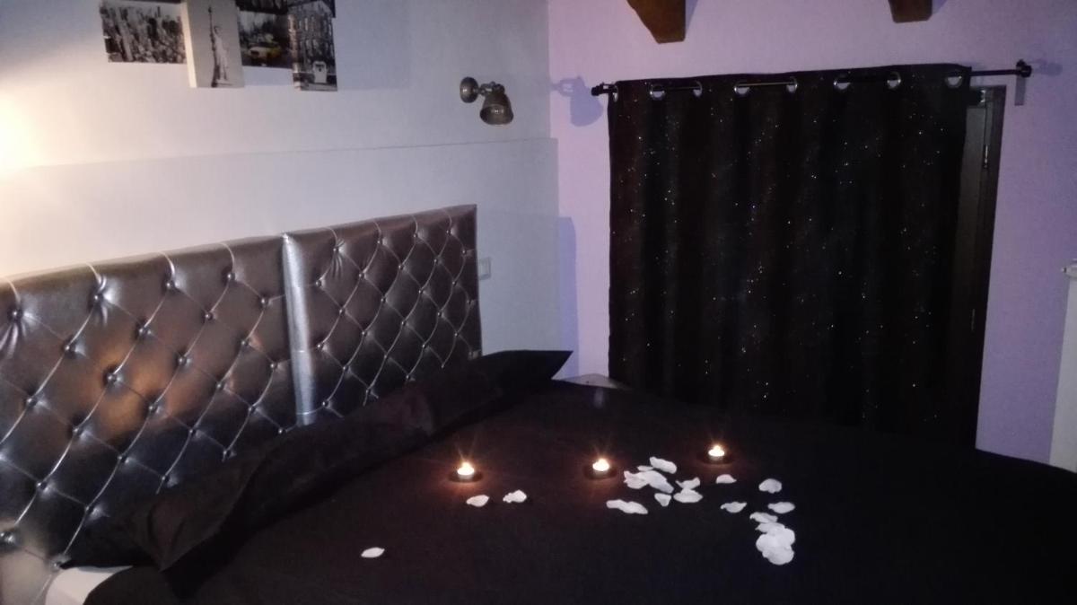 Albergo Passepartout - Housity