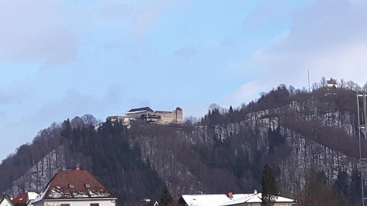 Gästezimmer Hurem - Housity