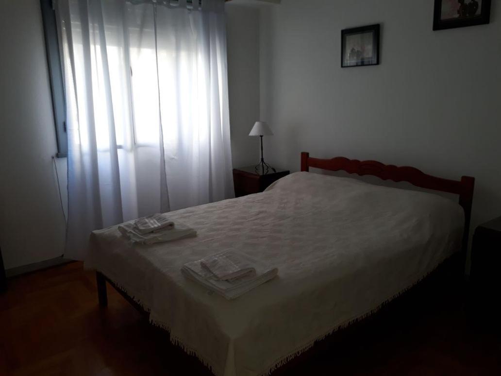 Apartamento Lautaro - Housity