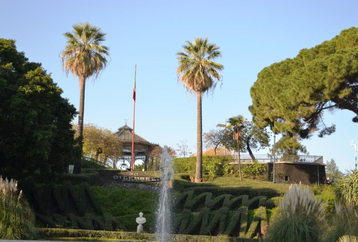B&B Residenza Umberto - Housity