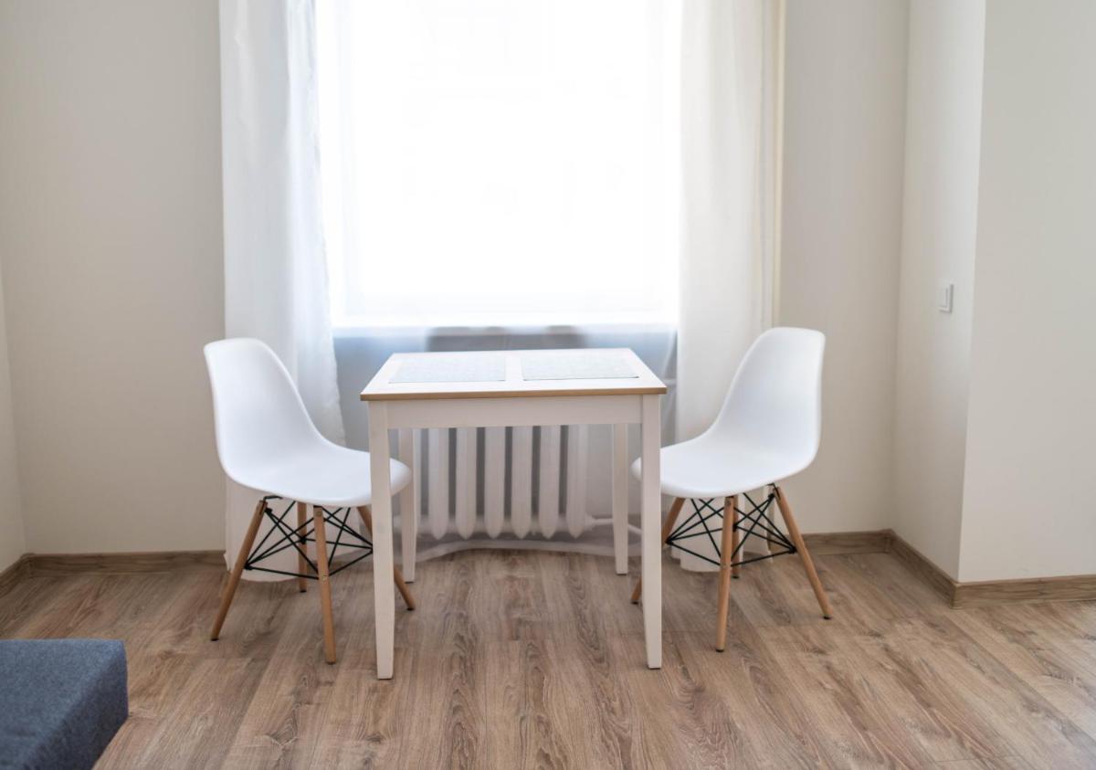 Old town center studio - Housity