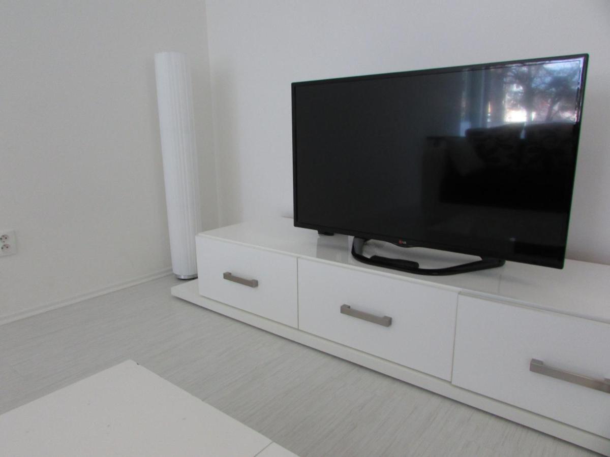 Beautiful city center Apartment with private parking - Housity
