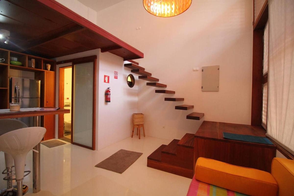Studio M - Housity