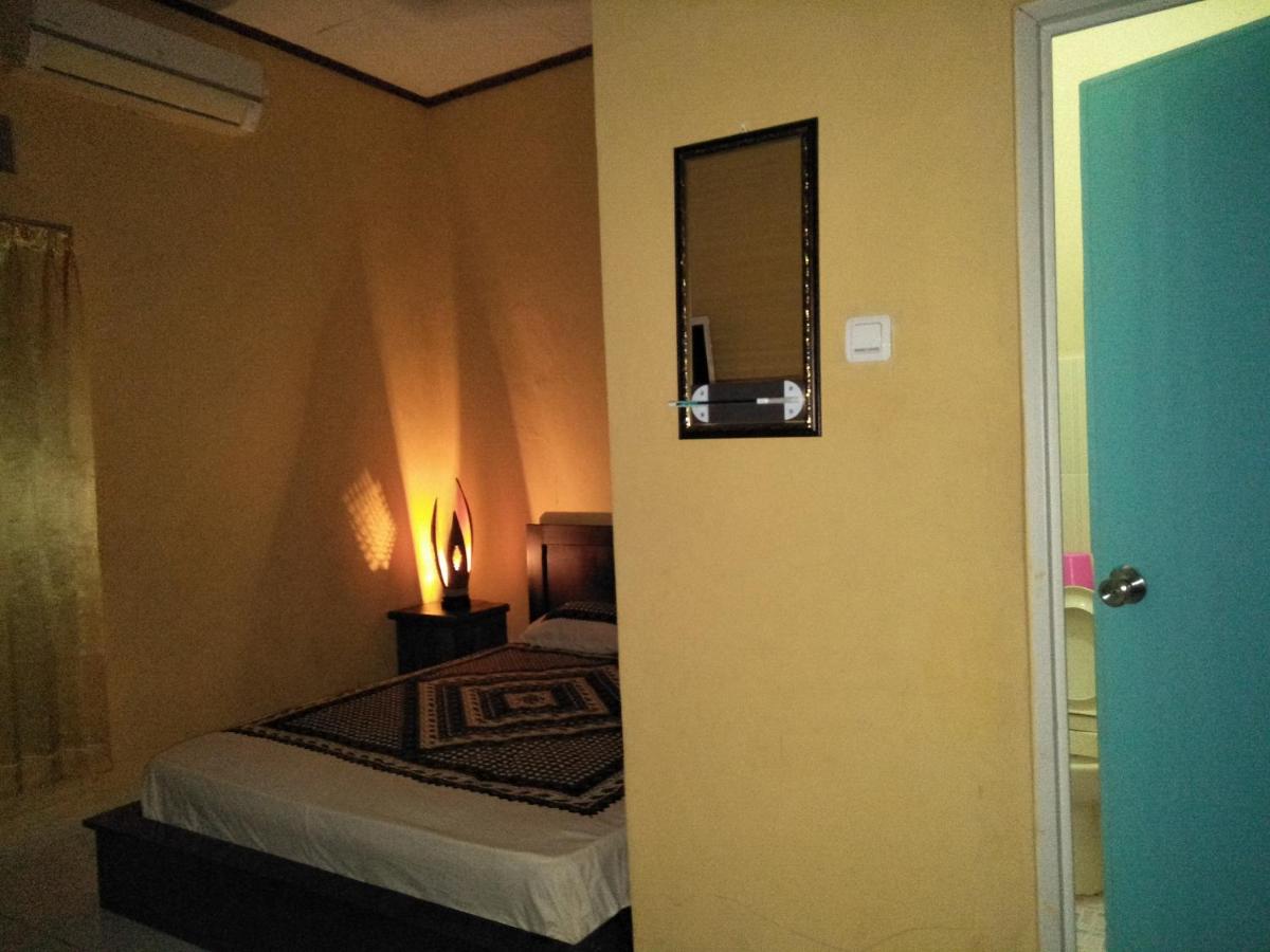 Homestay 77 Borobudur - Housity