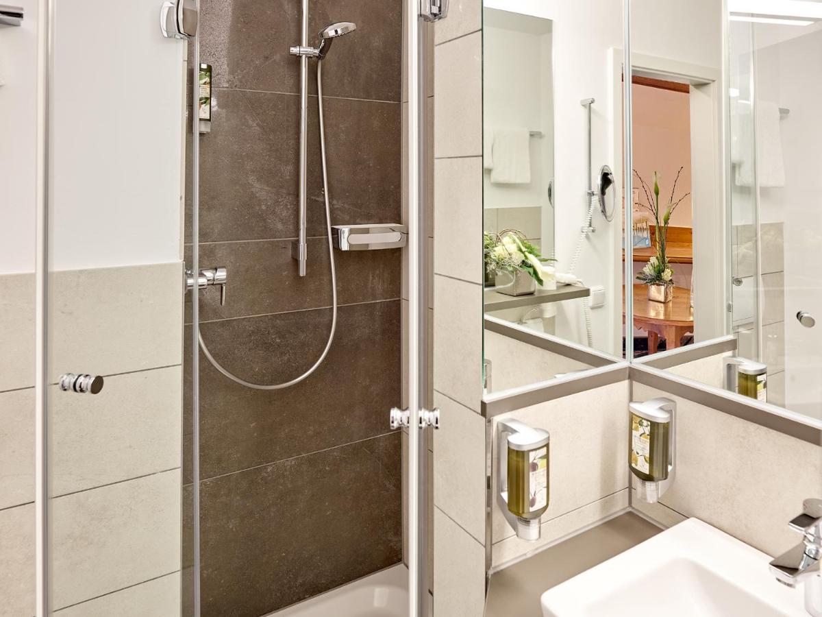 Hotel Fürstenhof - Wellness- und Golfhotel - Housity