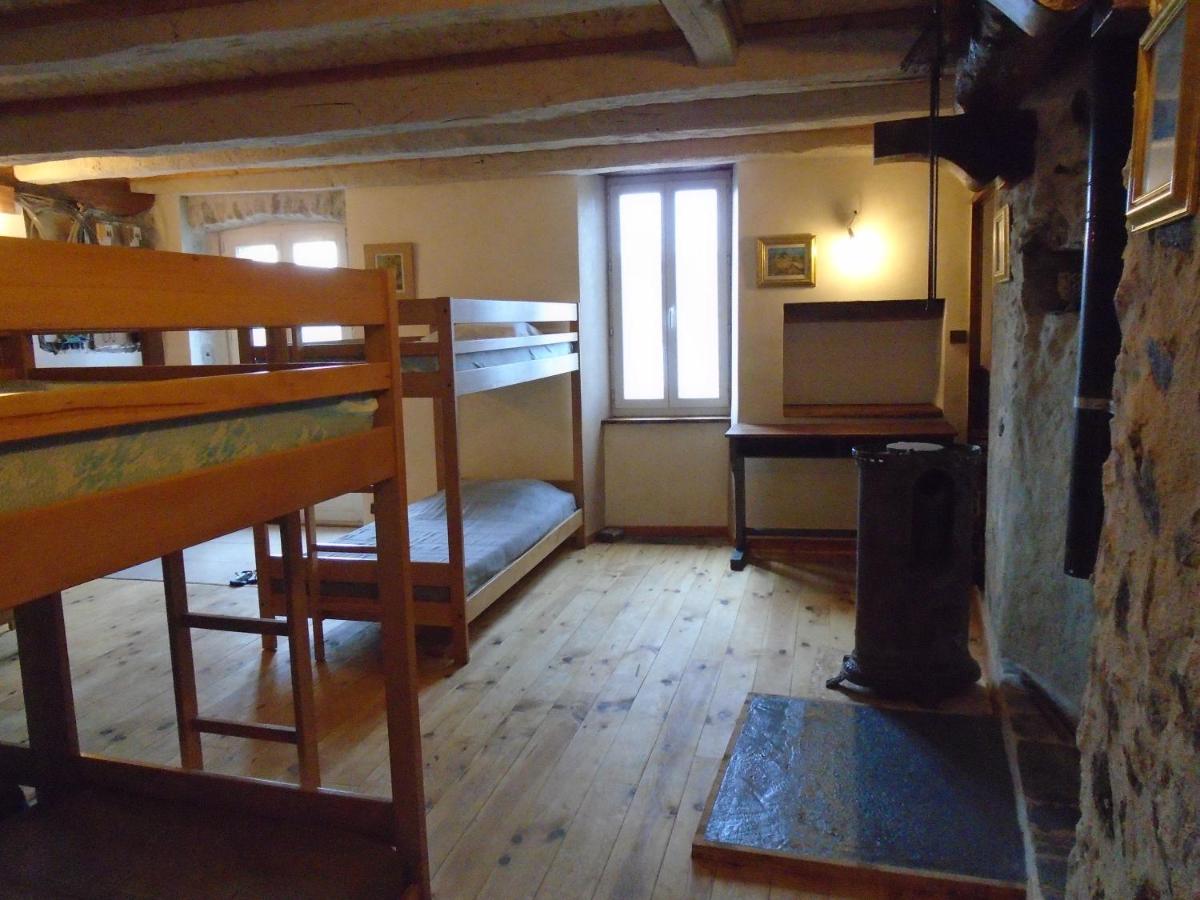 La Bastide St Paul - Housity