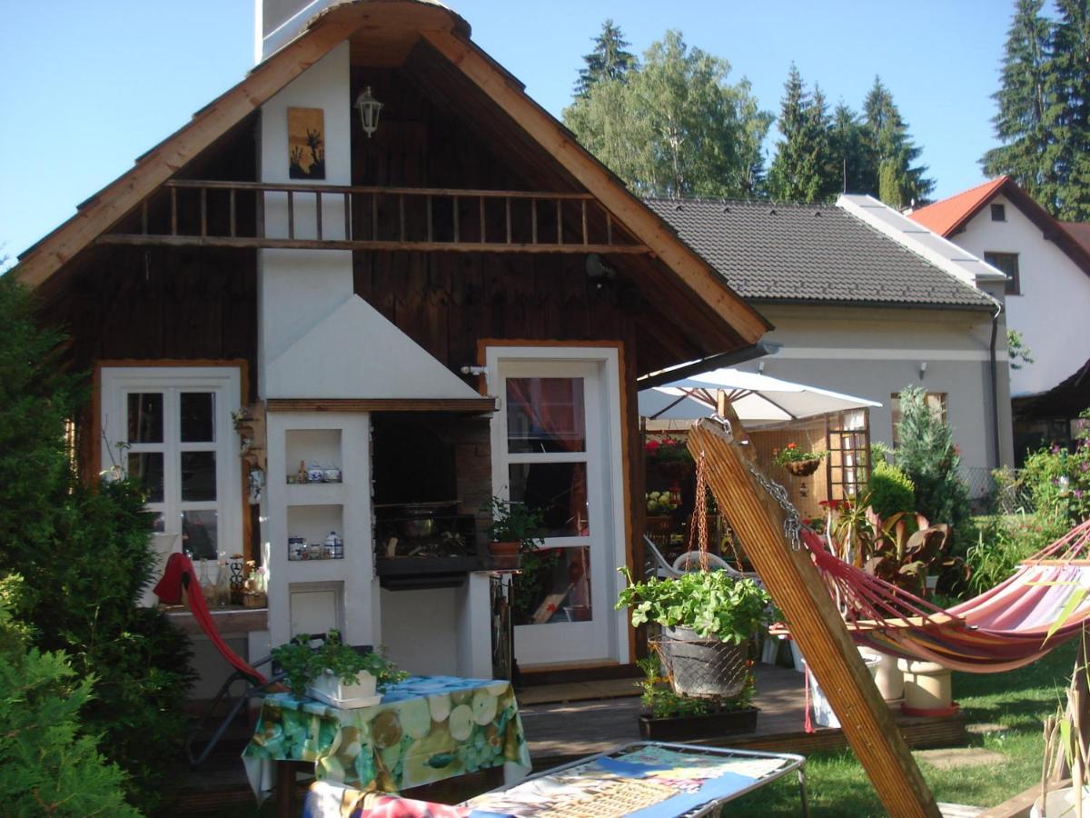chatka - Housity