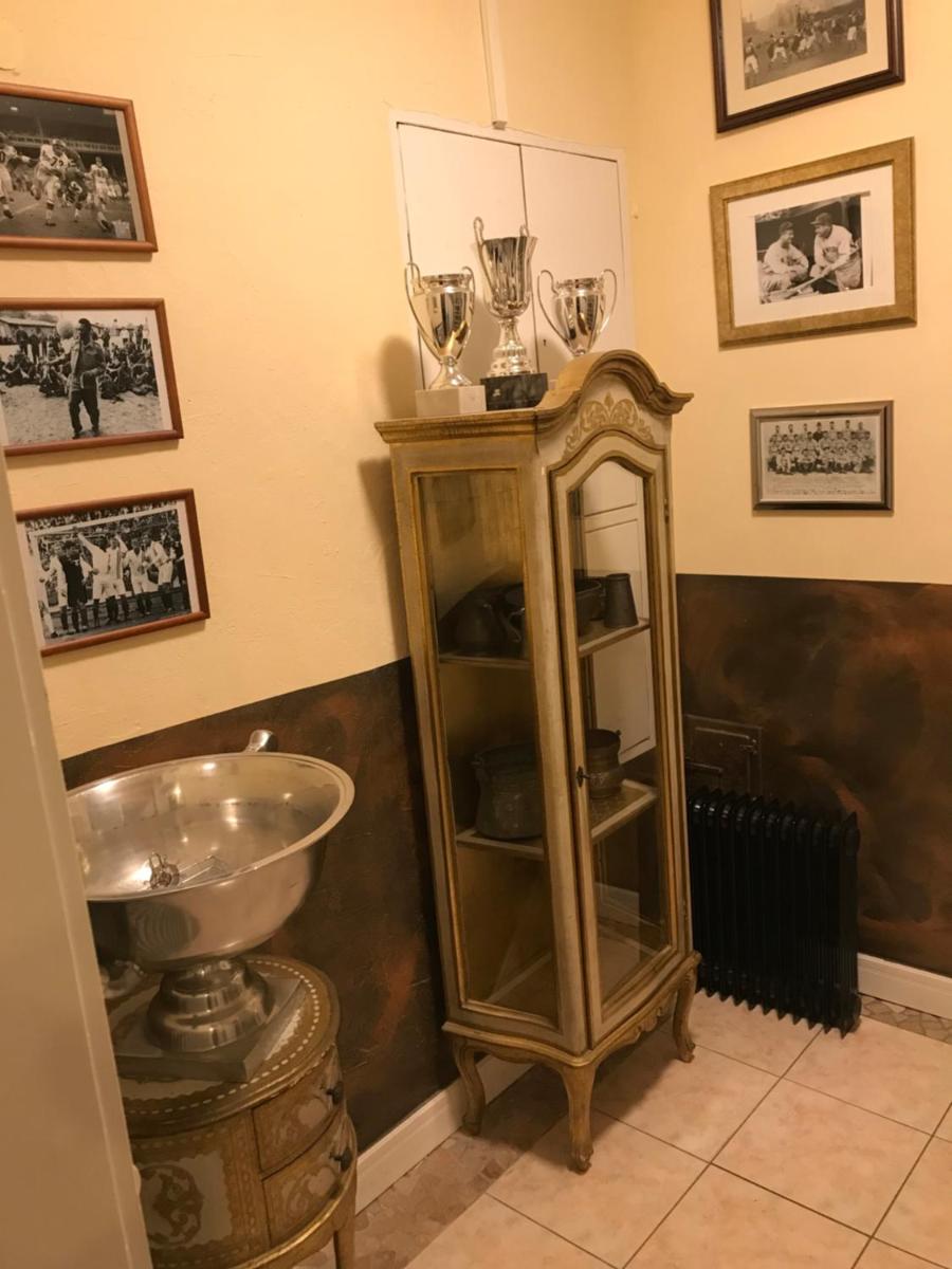 Suite Edin - Housity