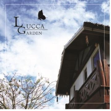 Luka Garden BnB - Housity