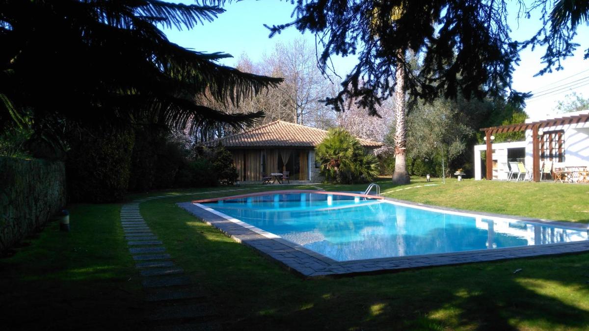 Casa da Boavista - Housity