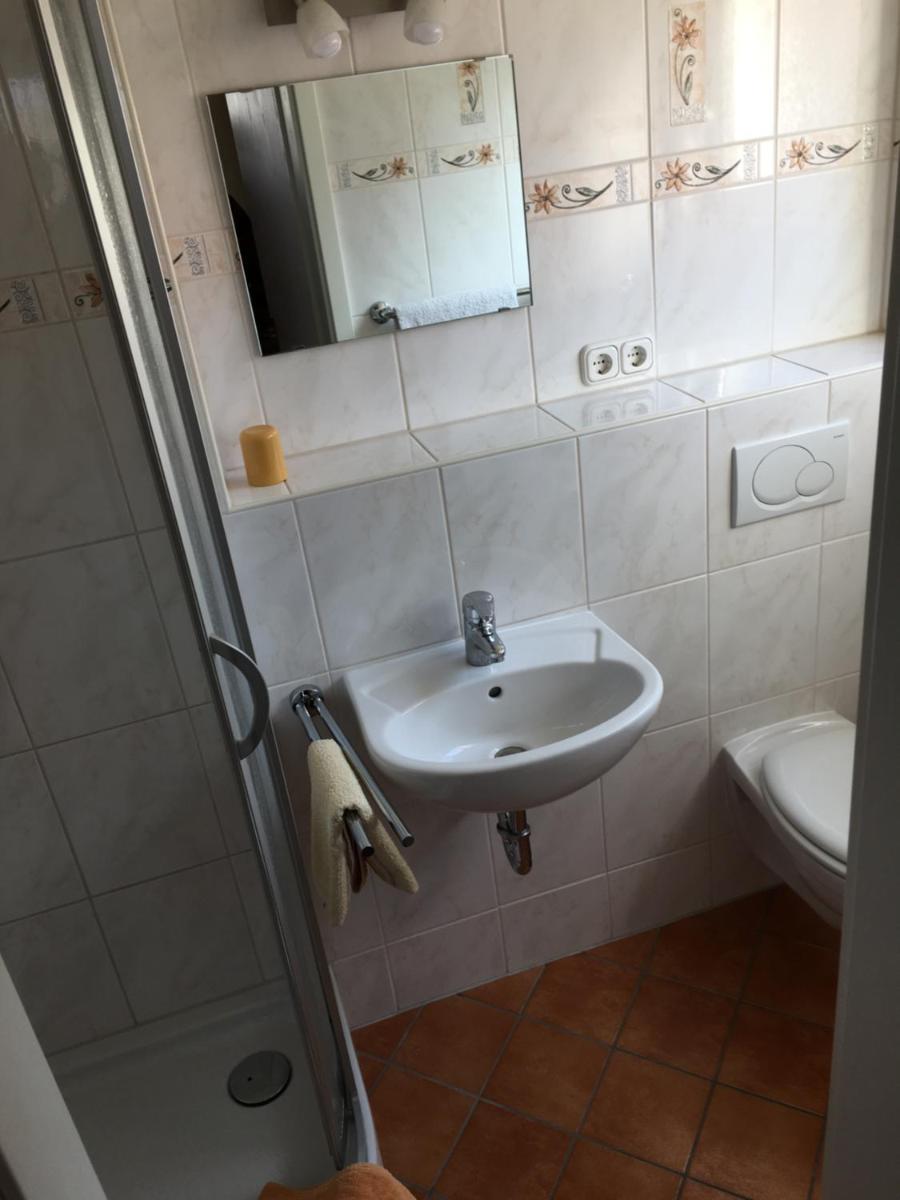 Landgasthaus Hoffmeister - Housity